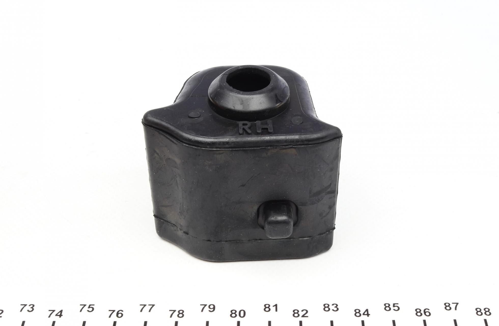 SBS9073 KAVO PARTS